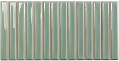 WOW Sweet Bars Fern 12.5x25 / Вов
 Свит Барс
 Ферн 12.5x25 